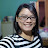 @LauraGui-i2v's avatar