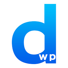 d-w-p Chアイコン画像