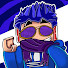 JQpoHoSAeW4-channel-avatar-Dodgerio