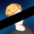 7M31Ho4kYbY-channel-avatar-Diashen
