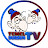 Funny Sketches - Temel Dursun TV