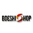 Bdeshishop Online