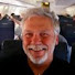 qsEtR06VmyM-channel-avatar-Larry A (Earthwhile)
