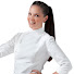 D1XVrD9mAa0-channel-avatar-Paulina Abascal
