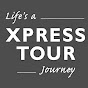 Xpress Tour
