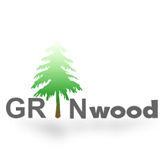 GRINwood Avatar