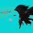 @delilablack5921's avatar