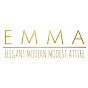 EMMA logo
