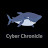 Cyber Chronicle