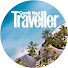 8f6RXkx-yzw-channel-avatar-Condé Nast Traveller