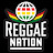 ReggaeNation