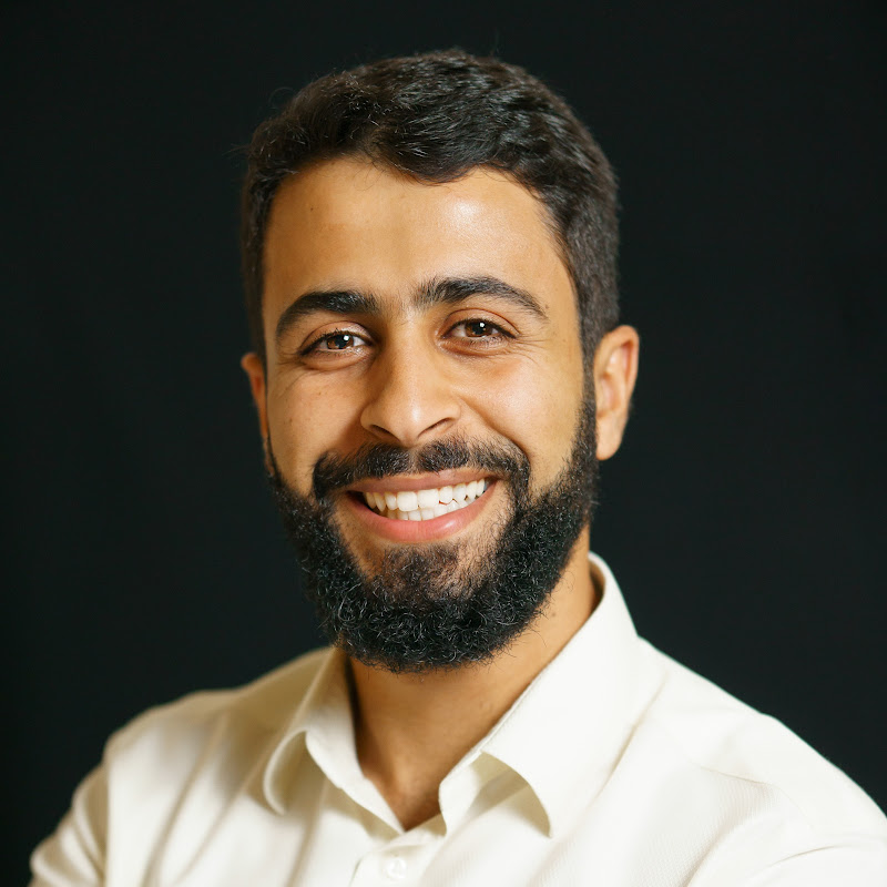 Channel Avatar