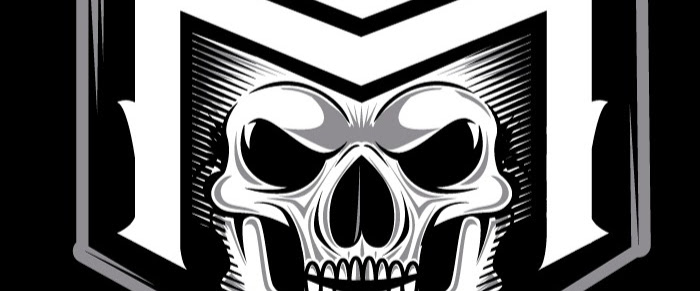 Artist Thumbnail