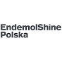 Endemol Shine Polska