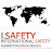 I.Safety Argentina
