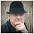 @StephenBennettVocalTracks