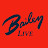Bailey Live