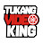 Tukang Video King