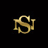 ADzlN0Rcq-w-channel-avatar-Swintnation