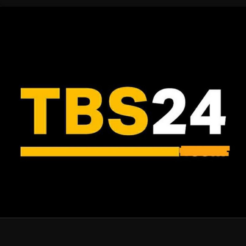 Technical bhai S24