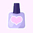 eXzwhi4hJKg-channel-avatar-cutepolish