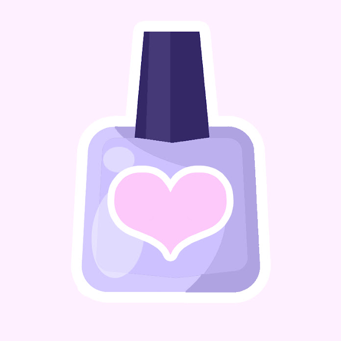 cutepolish Net Worth & Earnings (2025)