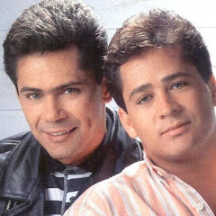 Central Leandro & Leonardo
