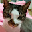 @user-pt9jy7hc6b
