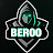 @BerooPlay2511