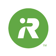 iRobot Italia