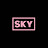 @Sky-yt7ql