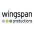 NRKNJaXQXxk-channel-avatar-Wingspan Productions