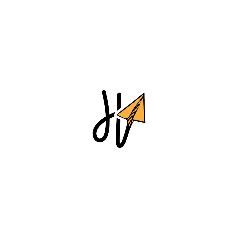 HigherSelfilms icon