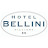 Hotel Bellini Riccione