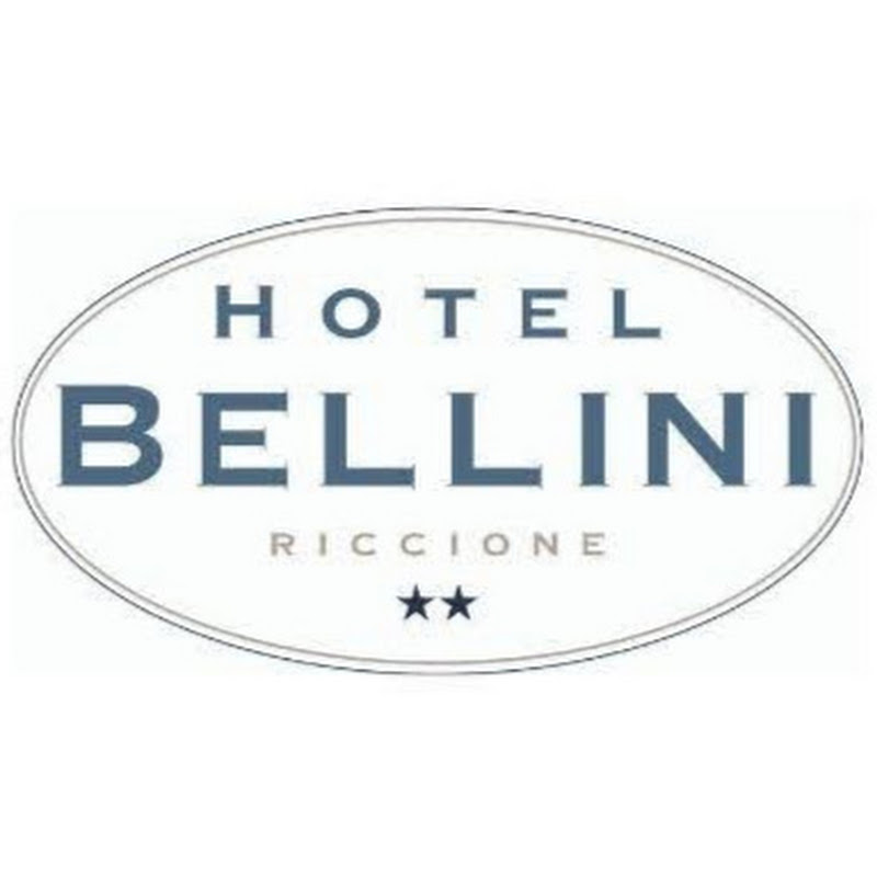 Hotel Bellini Riccione