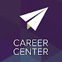 Career Center UCA logo