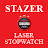 StazerRacing