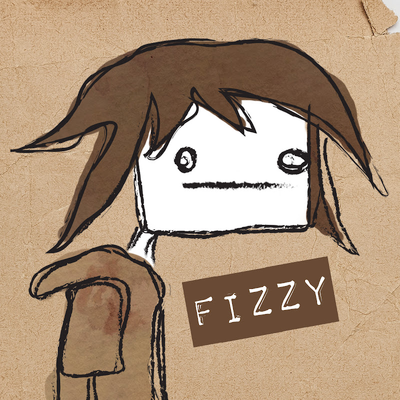 FiZzY's Garbage
