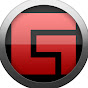 Gamechive logo