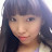 @vivihuang4757