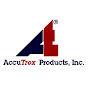 Accutrex Products logo