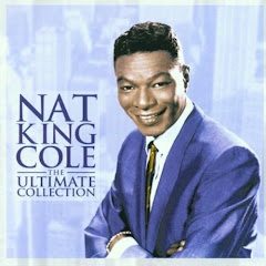 soul music