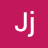 @jjy5165