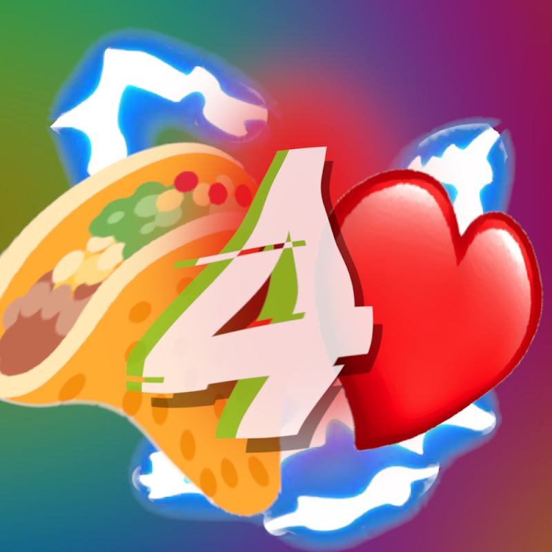 Taco4Life