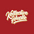 61tujGC5_90-channel-avatar-Kollective Hustle