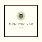 Chemistry in Me logo