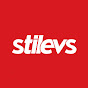 Stilevs