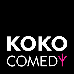 Koko Comedy