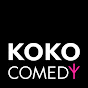 Koko Comedy