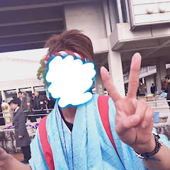 雑魚代表たくや